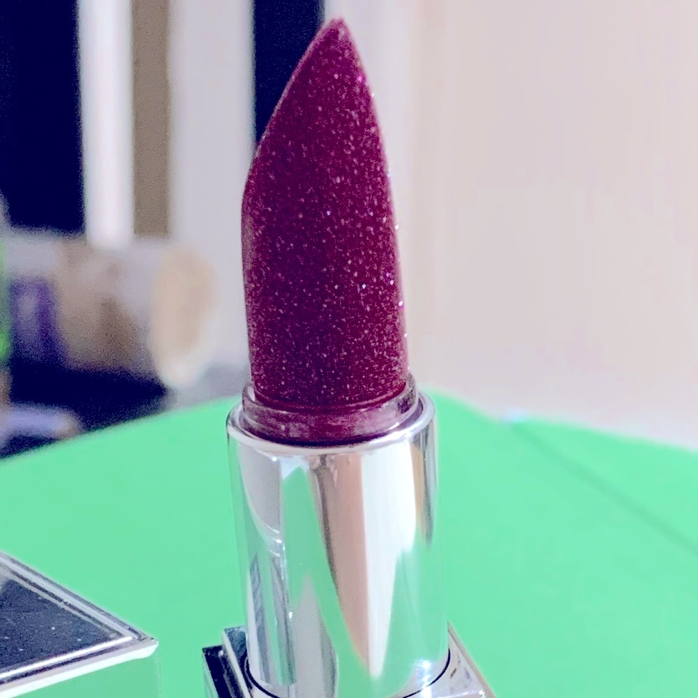 Lip Spark